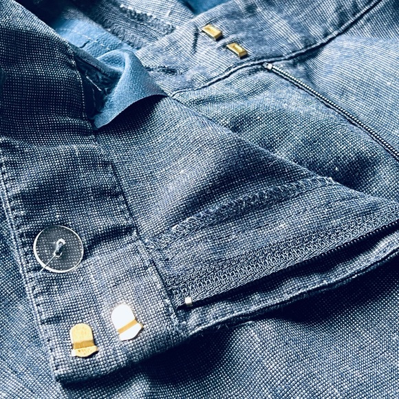 Michael Kors Pants - Picture 8 of 8